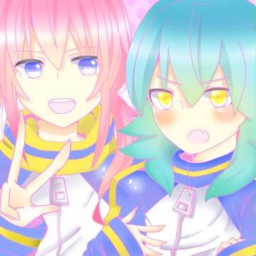 蘭マサの日だあああっ!!///