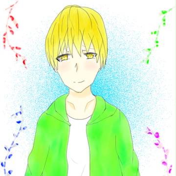 デルモ