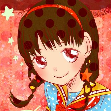 りほりほ！！