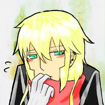 参加してみたかったんですごめんなさい