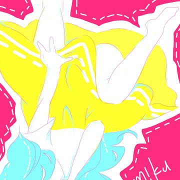 miku