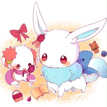 【はんもん】おしゃれ!【交流】