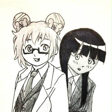 無題