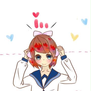 ときめきアンテナ