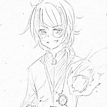 【PFNW】Key