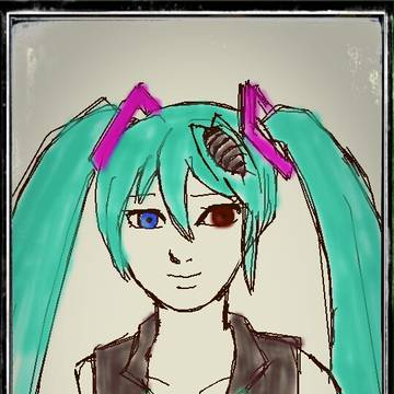 シーエちゃん誕生日おめでとう