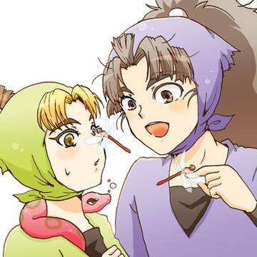 春コミとかもろもろ