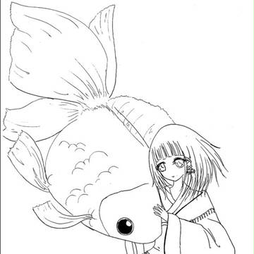 <。)#)))≦