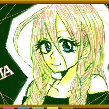 IA❤