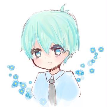 最近の
