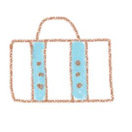 ☆Bag