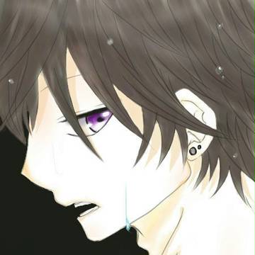 名前はまだない。