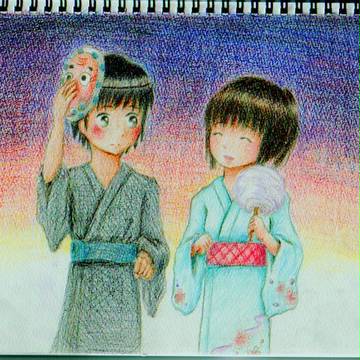 わたがし