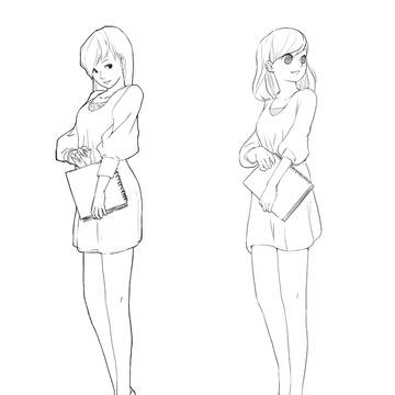 20130315