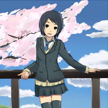 さくらさく