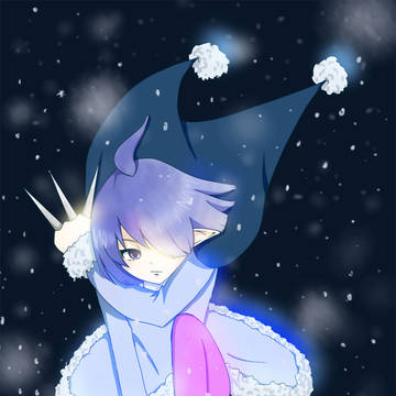 りーちゃん