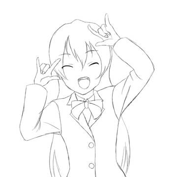 うっみうっみうー