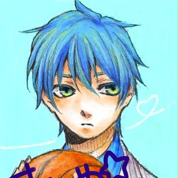 いろいろまとめ。