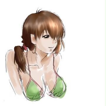 (つд⊂)