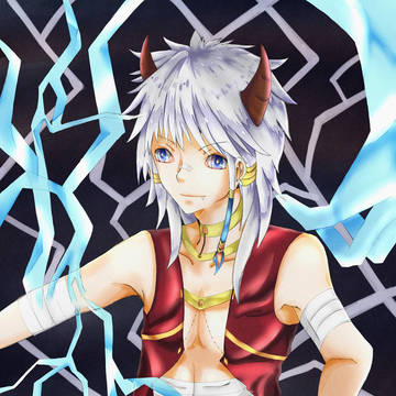 塗鴉