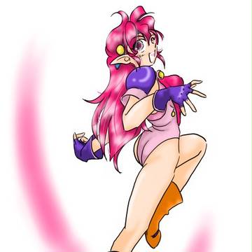 ナツゲー３連