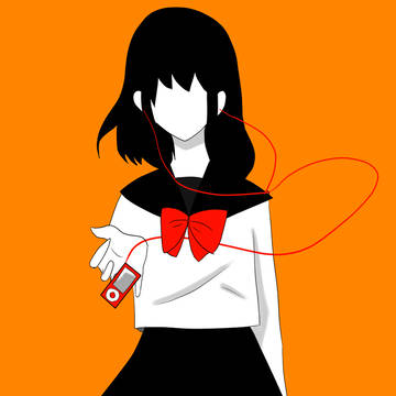 衝動で