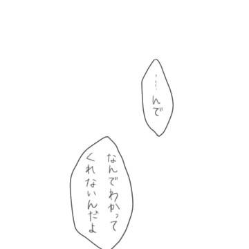 誕生日おめでとうございます！