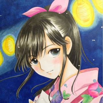 高嶺愛花