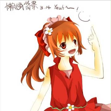 aoao~