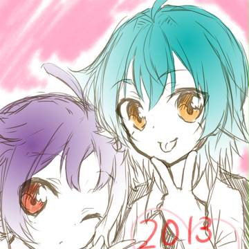 ☆マサ輝Day☆