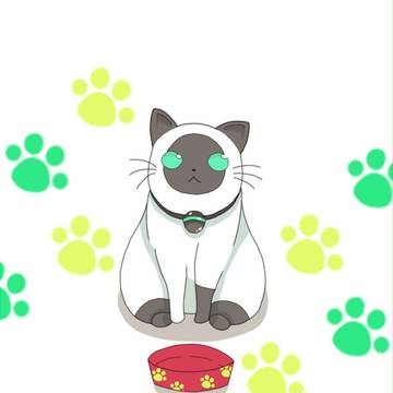ナァ～