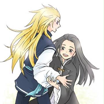 【十二】六太と泰麒