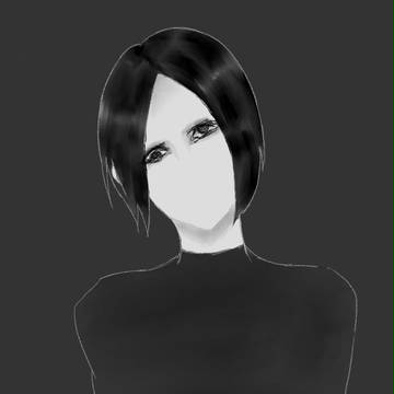 セコムマサダ先生