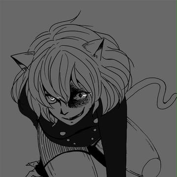 ピトー