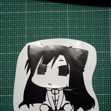ちひゃー