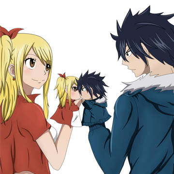 Graylu