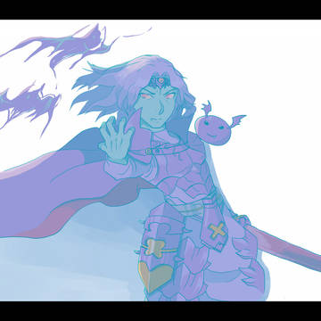 ｺｫ･･･