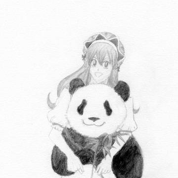 てすとあぷ