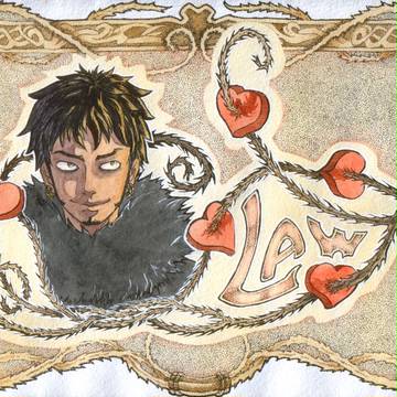 Valentine