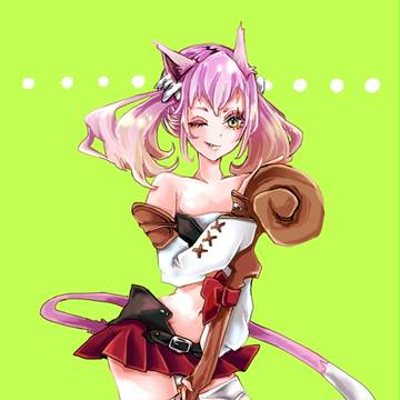ついんてみこって