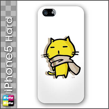 きちのiPhoneカバーが販売開始しました！