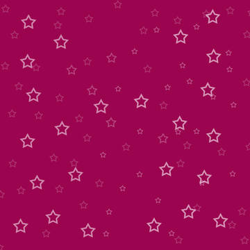 【青月夜】幸せの鈴の音【交流】