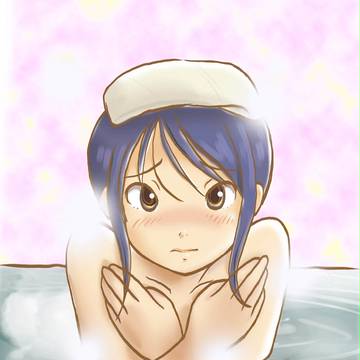 富士見さん