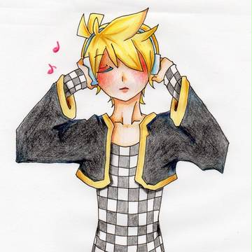 Len