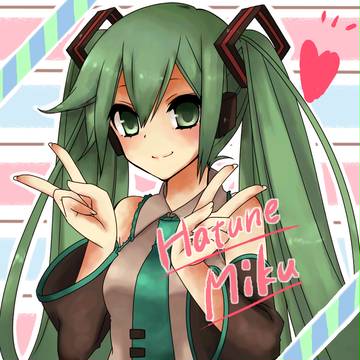 塗ってみた。