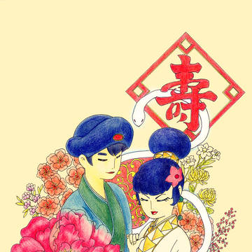 2013年賀状