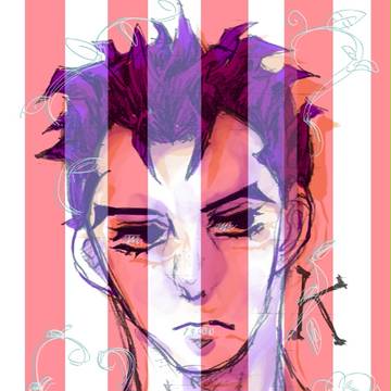 ちょっとだけジョジョログ