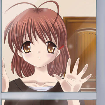 =w=