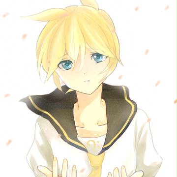 春