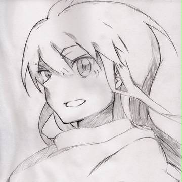 トール